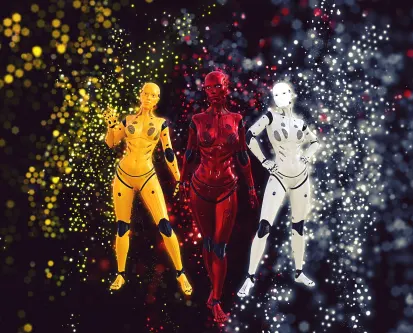 Fatboss Casino Mobilna aplikacija